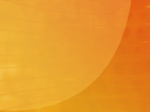 精益管理解决了什么问题