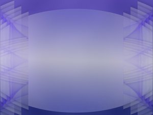 讲给老板听的技术分享价值分析
