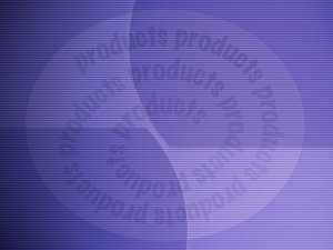 Semantic Kernel优化指南：持续改进的方法