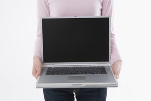 报关物流