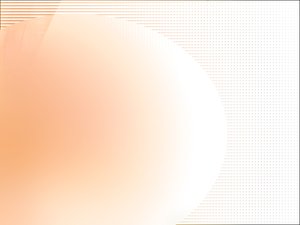 Semantic Kernel
